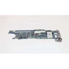 Lenovo Motherboard R5-3500U 8G For ThinkPad X395 T495S 5B20S72380